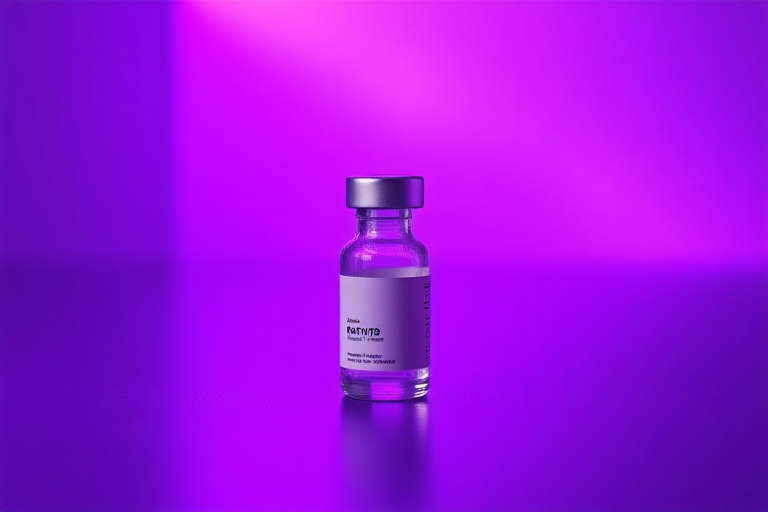 Illustration for Retatrutide vs Survodutide: Dual vs Triple Agonist Comparison 2026