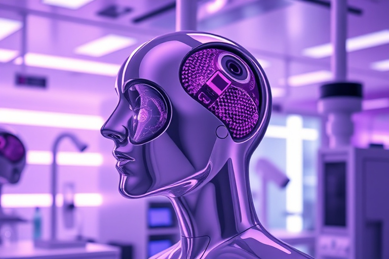 Illustration for Retatrutide vs Amycretin: Head to Head Comparison 2026