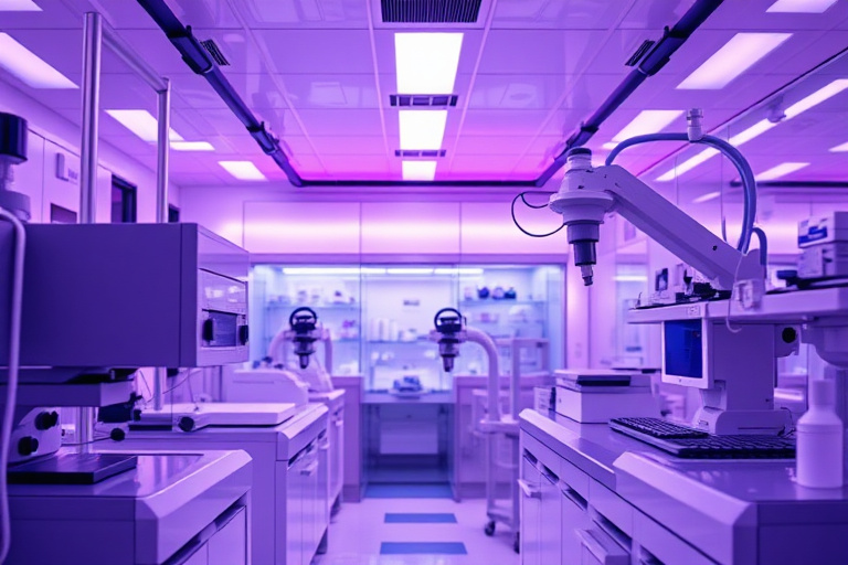 Illustration for Retatrutide vs Pemvidutide: Emerging Drugs Comparison 2026