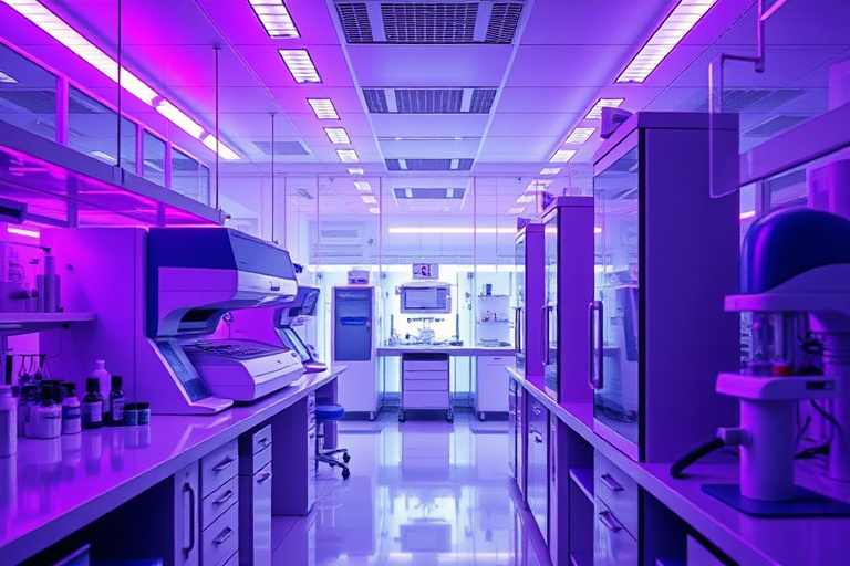 Illustration for Retatrutide vs Ozempic: Off-label Weight Loss Comparison 2026