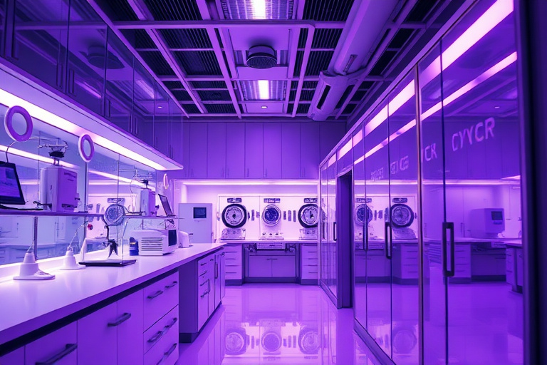 Illustration for Retatrutide vs Zepbound: Weight Loss Drugs Comparison 2026