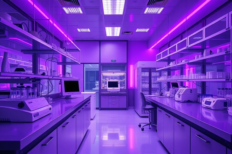 Illustration for Retatrutide vs Phentermine: Traditional vs Modern Comparison 2026