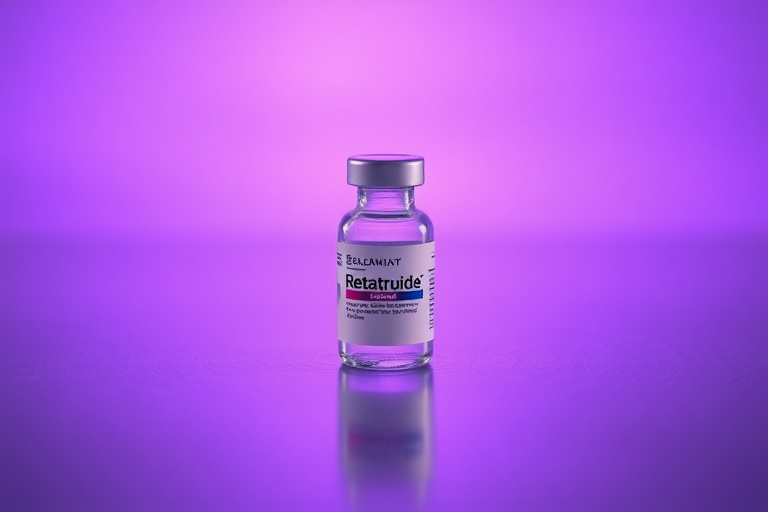 Illustration for Retatrutide vs Contrave: Combination Therapy Comparison 2026