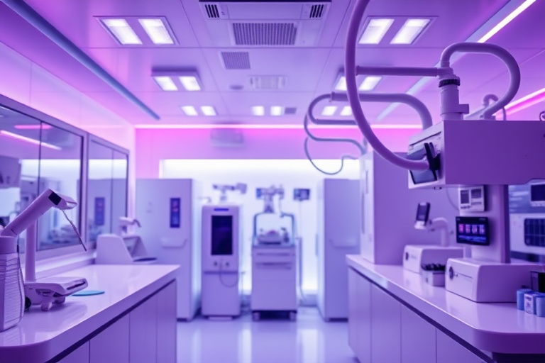 Illustration for Retatrutide vs Gastric bypass: Non-surgical Option Comparison 2026