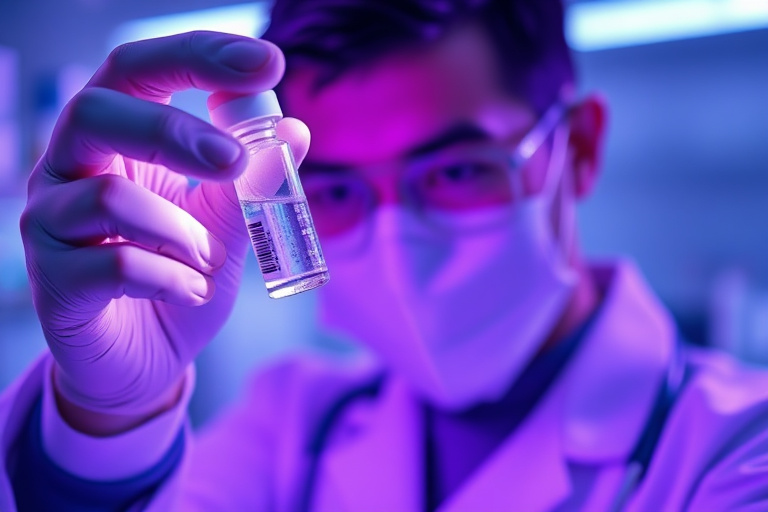 Illustration for Retatrutide vs Saxenda: Glp-1 Comparison Comparison 2026