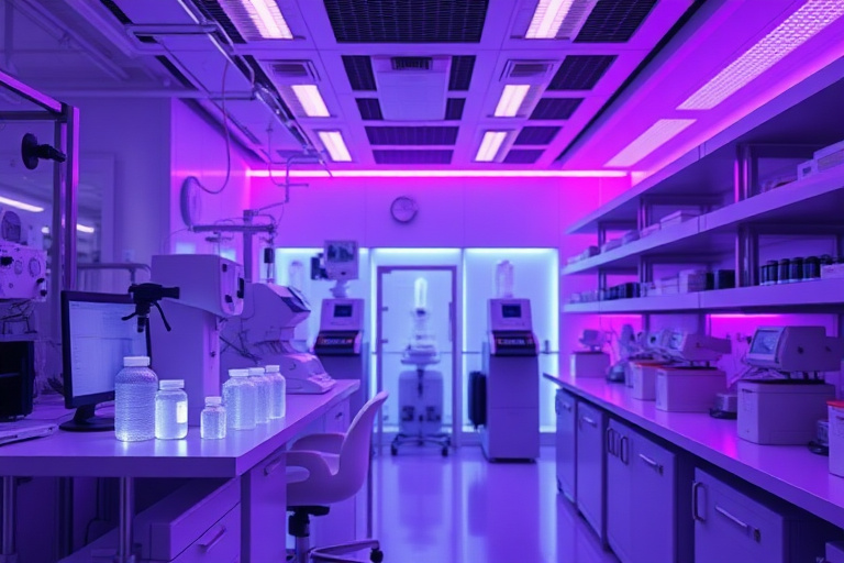 Illustration for Retatrutide vs Topiramate: Appetite Suppressants Comparison 2026