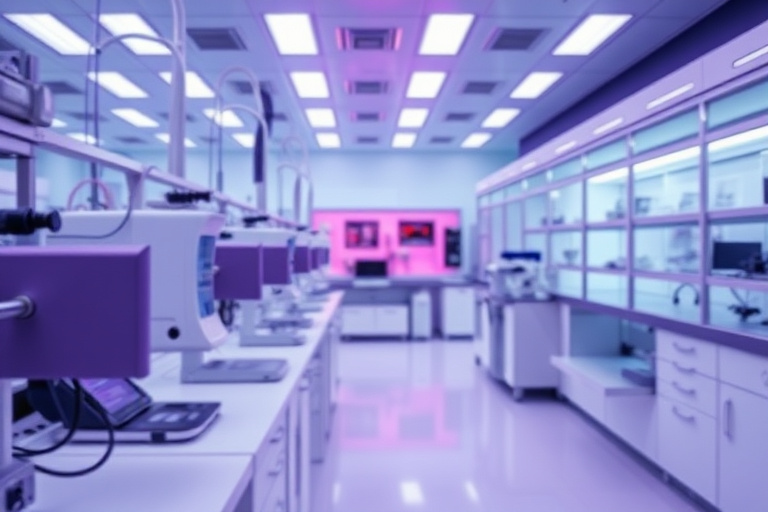 Illustration for Retatrutide vs Bpc-157: Peptide Comparison Comparison 2026