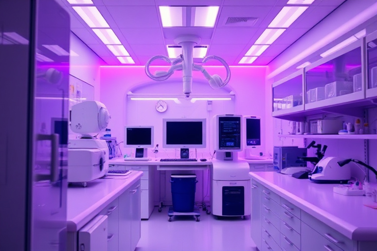 Illustration for Retatrutide for Sleep Apnea: What Research Shows