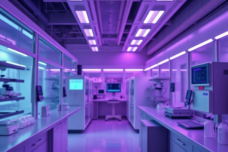 Illustration for Retatrutide for Joint Pain: What Research Shows