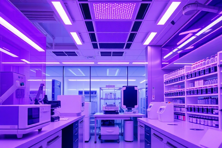 Illustration for Retatrutide for High Cholesterol: What Research Shows