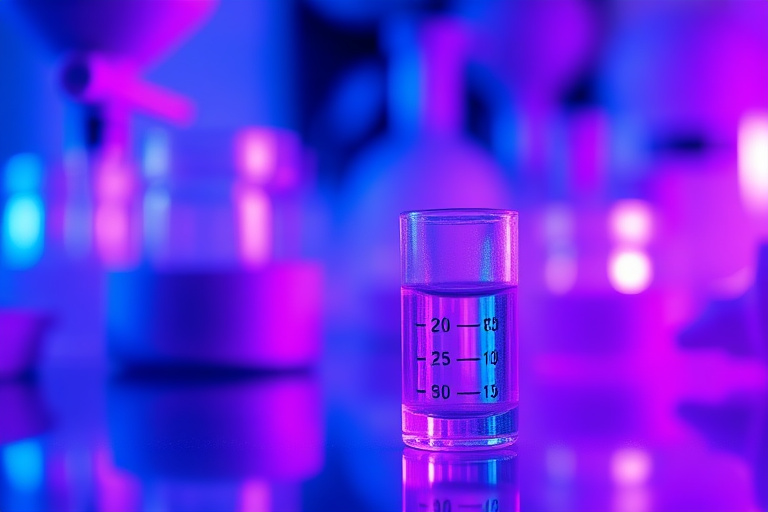 Illustration for Retatrutide for Lymphedema: What Research Shows