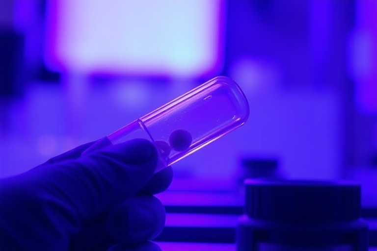 Illustration for Retatrutide for Emotional Eating: What Research Shows