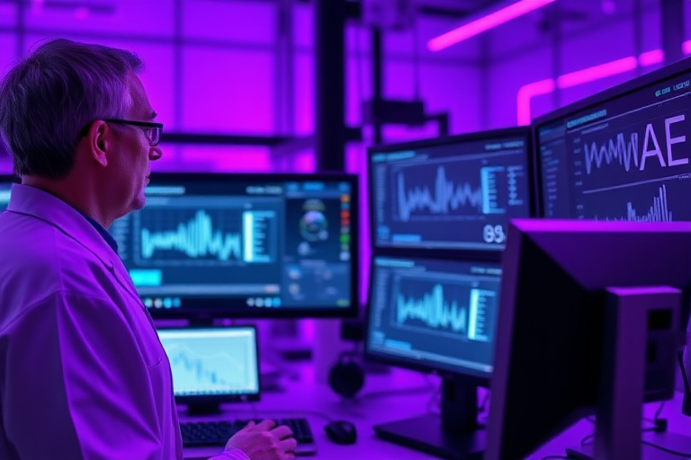 Illustration for Retatrutide for Steroid-induced Weight Gain: What Research Shows