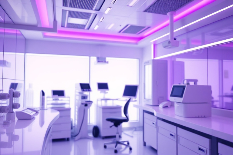 Illustration for Retatrutide for Subcutaneous Fat Loss: What Research Shows