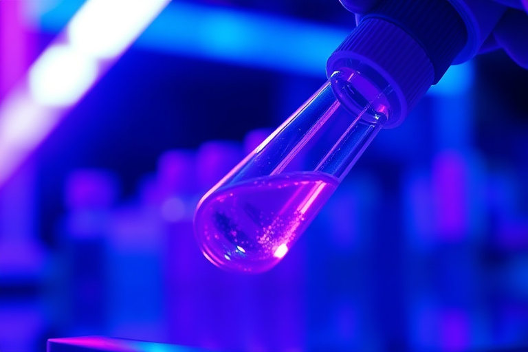 Illustration for Retatrutide for Women Over 50: What You Need to Know