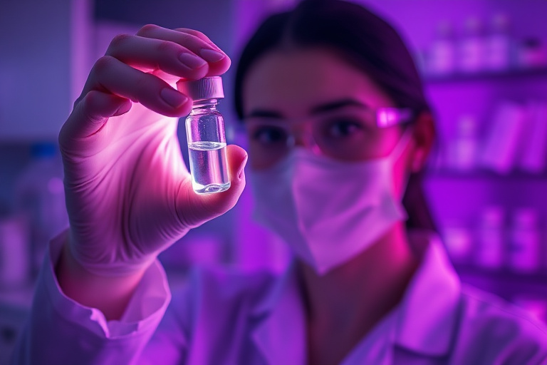 Illustration for Retatrutide for Women Trying to Conceive: What You Need to Know