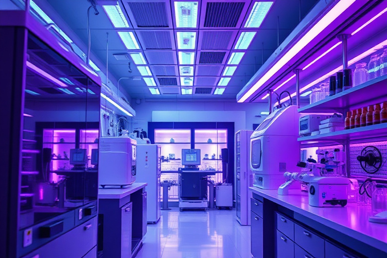 Illustration for Retatrutide for Men with Low Testosterone: What You Need to Know