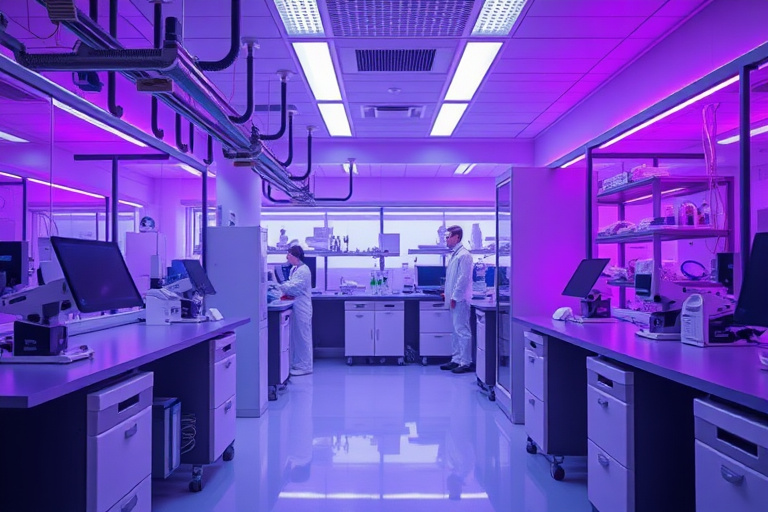 Illustration for Retatrutide for Shift Workers: What You Need to Know