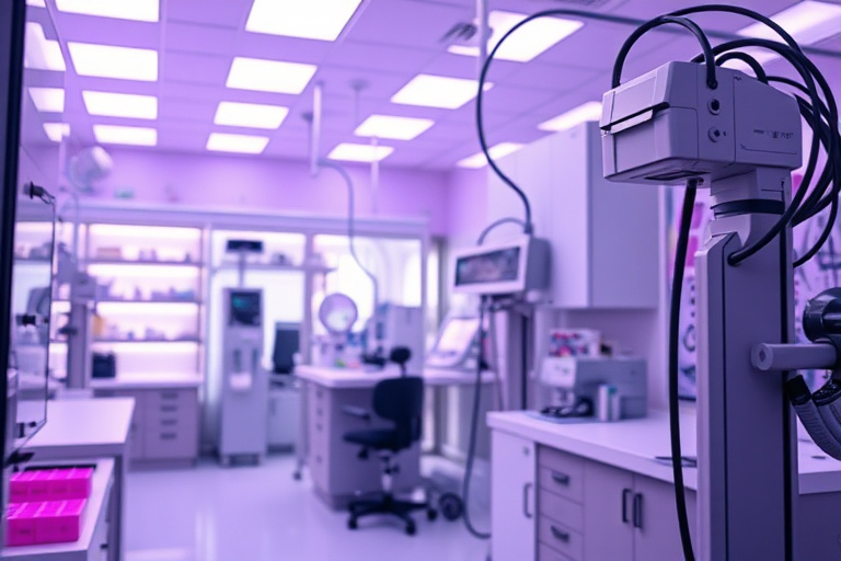 Illustration for Retatrutide for People with Disabilities: What You Need to Know