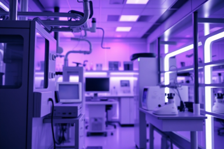 Illustration for Retatrutide for People on Blood Pressure Medication: What You Need to Know