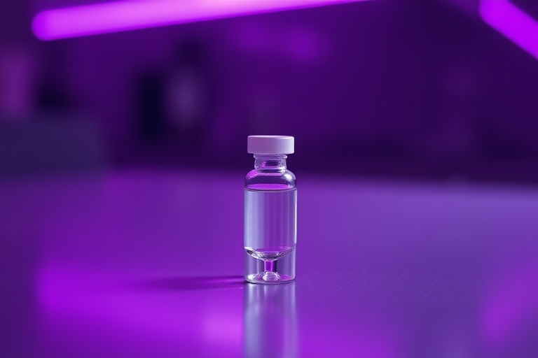 Illustration for Retatrutide for People with Family Obesity History: What You Need to Know