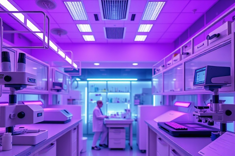 Illustration for Retatrutide for South Asian Patients: What You Need to Know