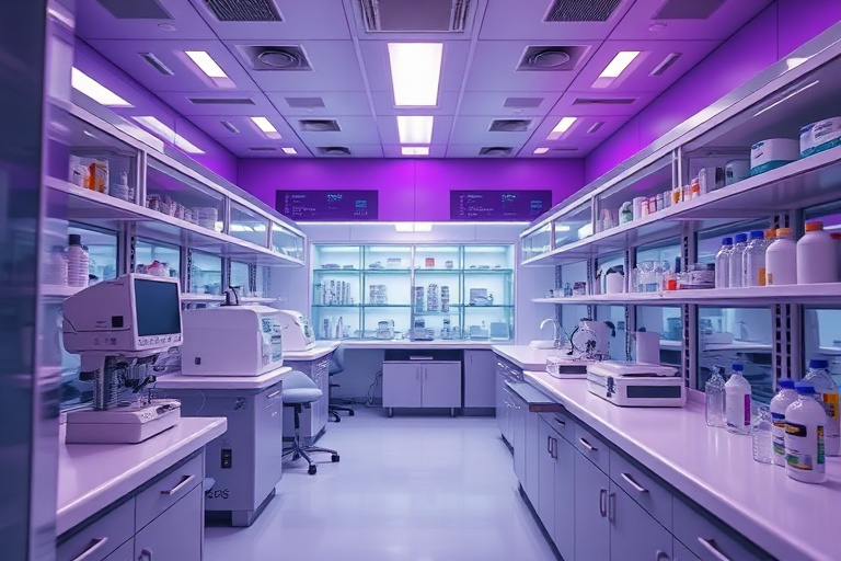 Illustration for Retatrutide and Nausea: What to Expect and How to Manage