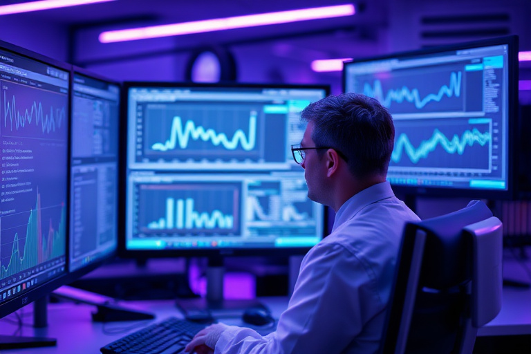 Illustration for Retatrutide and Bloating: What to Expect and How to Manage