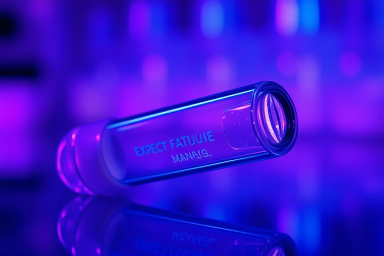 Illustration for Retatrutide and Fatigue: What to Expect and How to Manage