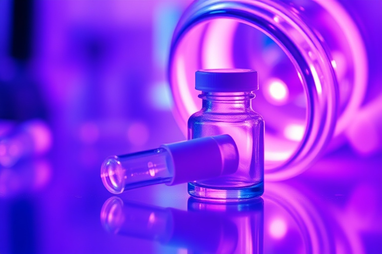 Illustration for Retatrutide and Headache: What to Expect and How to Manage