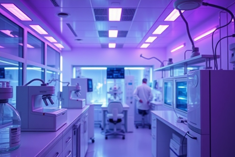 Illustration for Retatrutide and Dizziness: What to Expect and How to Manage