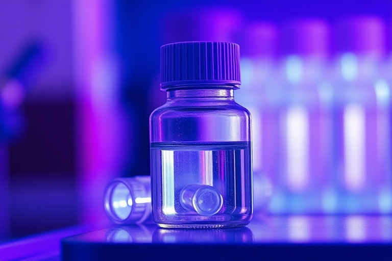 Illustration for Retatrutide and Face Changes: What to Expect and How to Manage