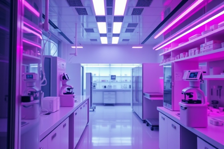 Illustration for Retatrutide and Gallbladder Problems: What to Expect and How to Manage