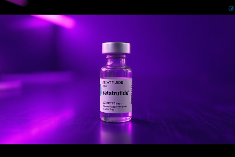 Illustration for Retatrutide and Pancreatitis: Risk Factors, Symptoms and Prevention (2026)