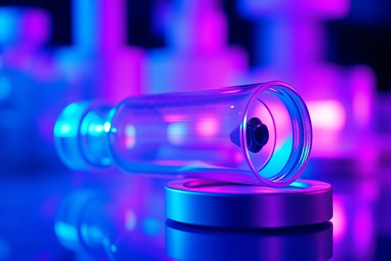 Illustration for Retatrutide and Thyroid: Side Effects, Risks and How to Manage (2026)