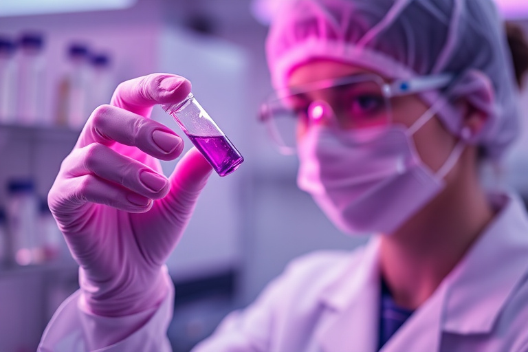 Illustration for Retatrutide and Kidney Effects: What to Expect and How to Manage