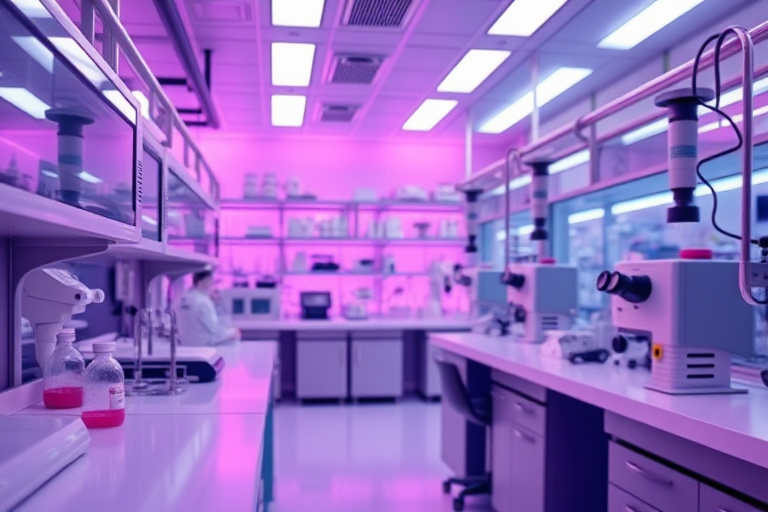 Illustration for Retatrutide and Hypoglycemia Risk: What to Expect and How to Manage