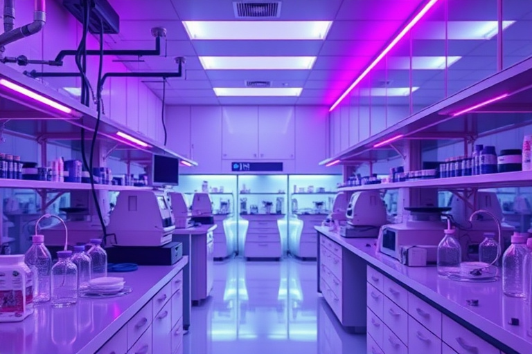 Illustration for Retatrutide and Allergic Reactions: What to Expect and How to Manage