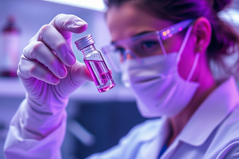 Illustration for Retatrutide and Mood Changes: What to Expect and How to Manage