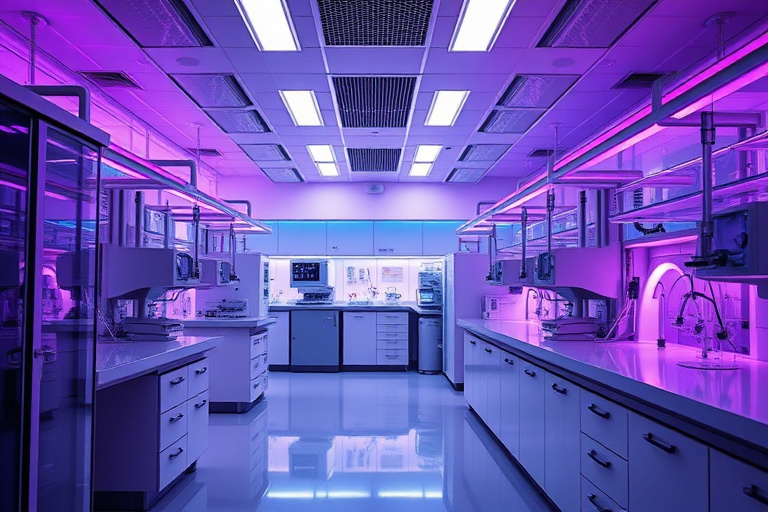 Illustration for Retatrutide and Vivid Dreams: What to Expect and How to Manage