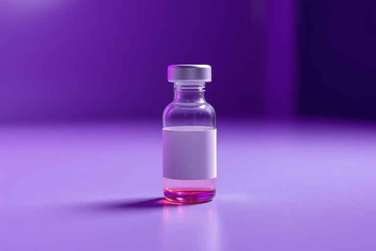 Illustration for Retatrutide and Taste Changes: What to Expect and How to Manage