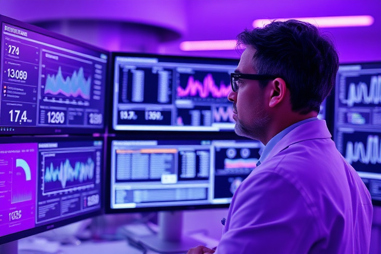 Illustration for Retatrutide and Dry Mouth: What to Expect and How to Manage