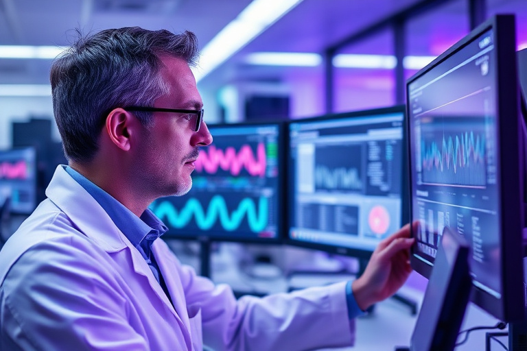 Illustration for Retatrutide and Bowel Obstruction Risk: What to Expect and How to Manage