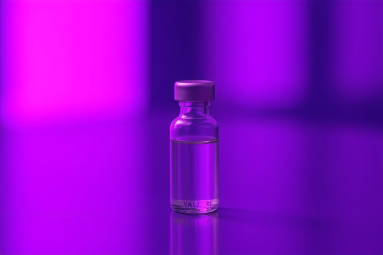 Illustration for Retatrutide and Skin Sagging: What to Expect and How to Manage