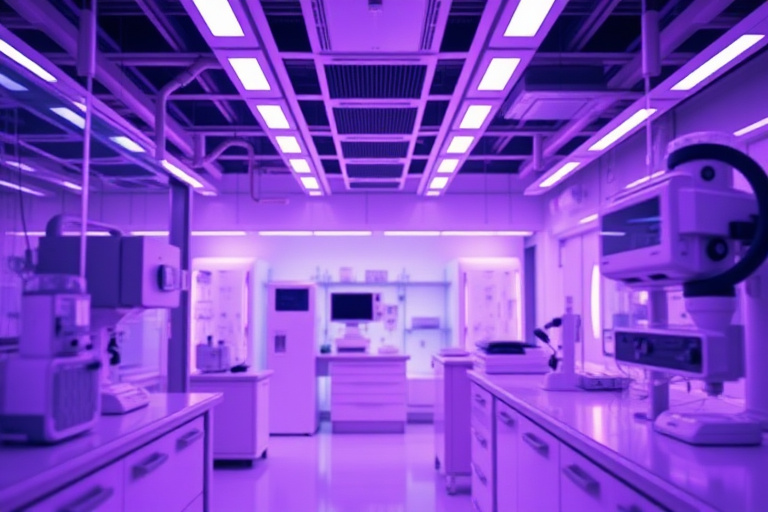 Illustration for Is Retatrutide Available Now? (Overview)