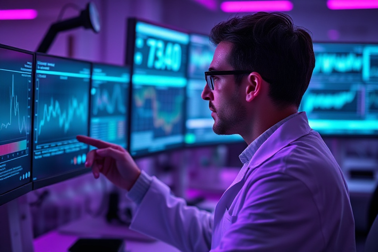 Illustration for Will Insurance Cover Retatrutide?