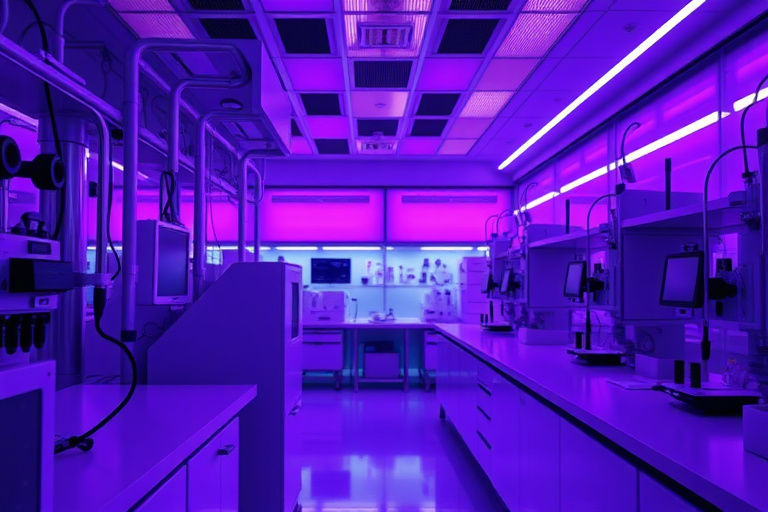 Illustration for Is Retatrutide Better Than Ozempic? (Overview)