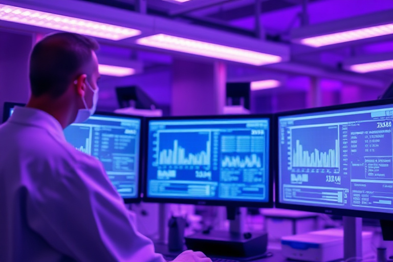 Illustration for Retatrutide vs Tirzepatide: Which Loses More Weight? (In-Depth)