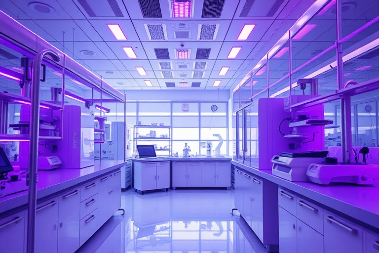 Illustration for Does Retatrutide Cause Pancreatitis