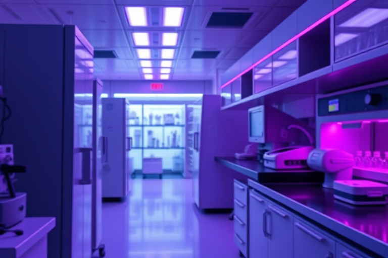 Illustration for Can Retatrutide Cure Diabetes